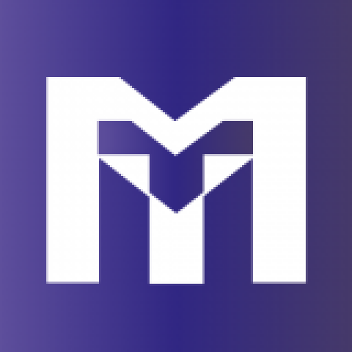 cropped-cropped-cropped-cropped-cropped-tm-logo35678901-bialy-1-160x160-1.png