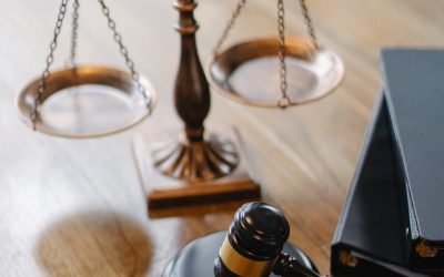 Jak stworzyć swoją markę?