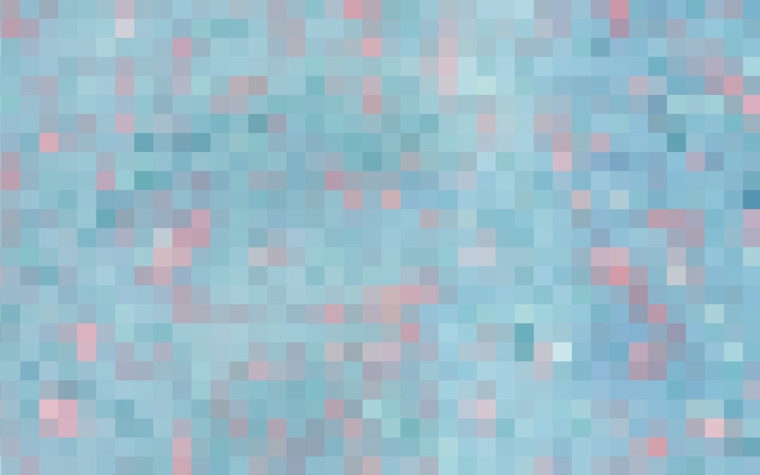 Rodzaje grafiki i ich zastosowanie