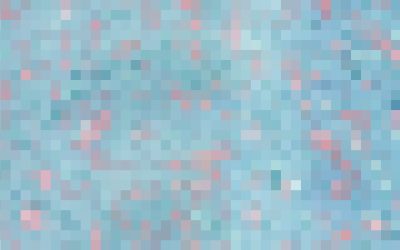 Rodzaje grafiki i ich zastosowanie