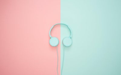 Trendy w grafice w 2023 roku: